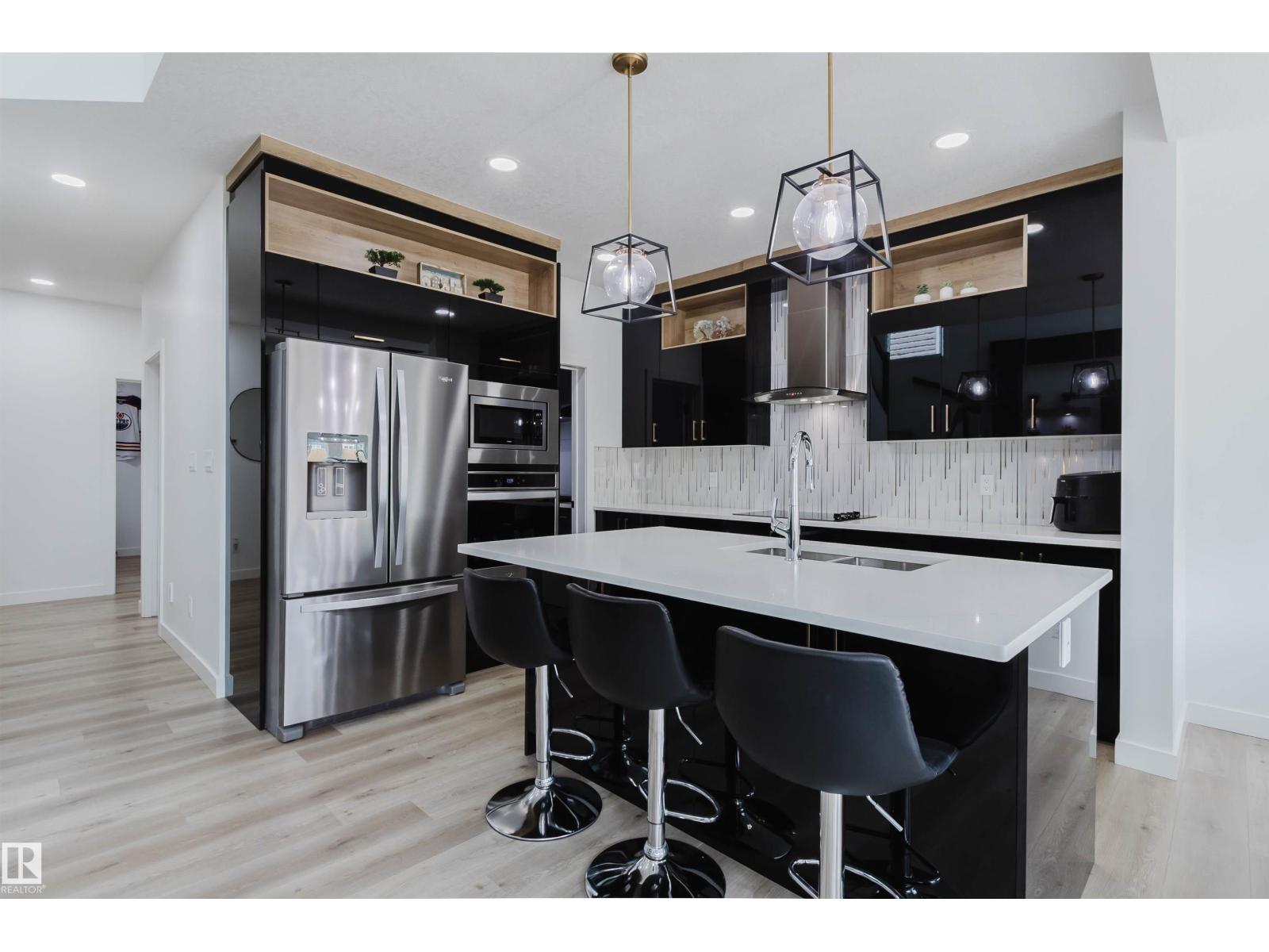 5320 KIMBALL PL SW - Image 16