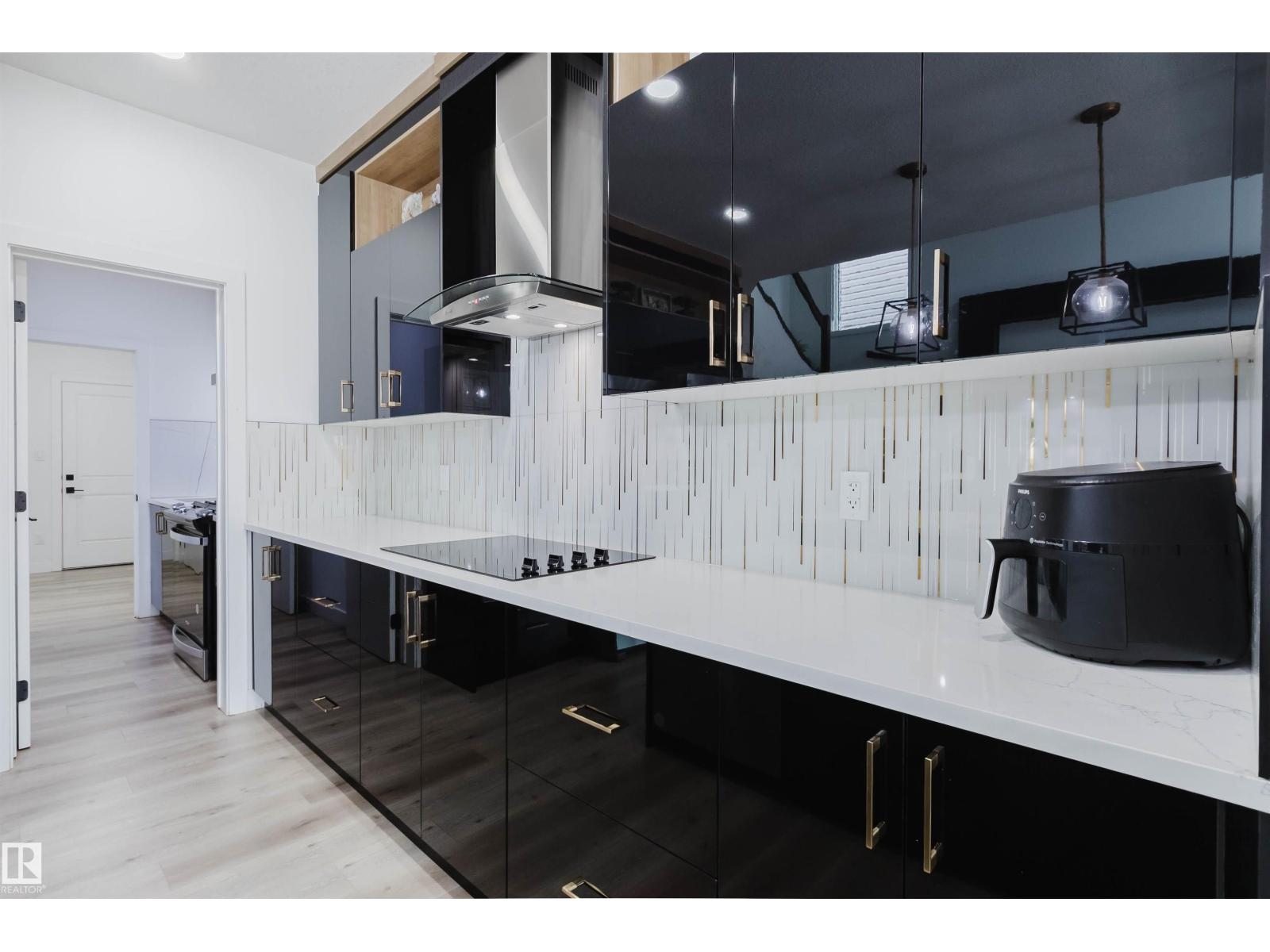 5320 KIMBALL PL SW - Image 17