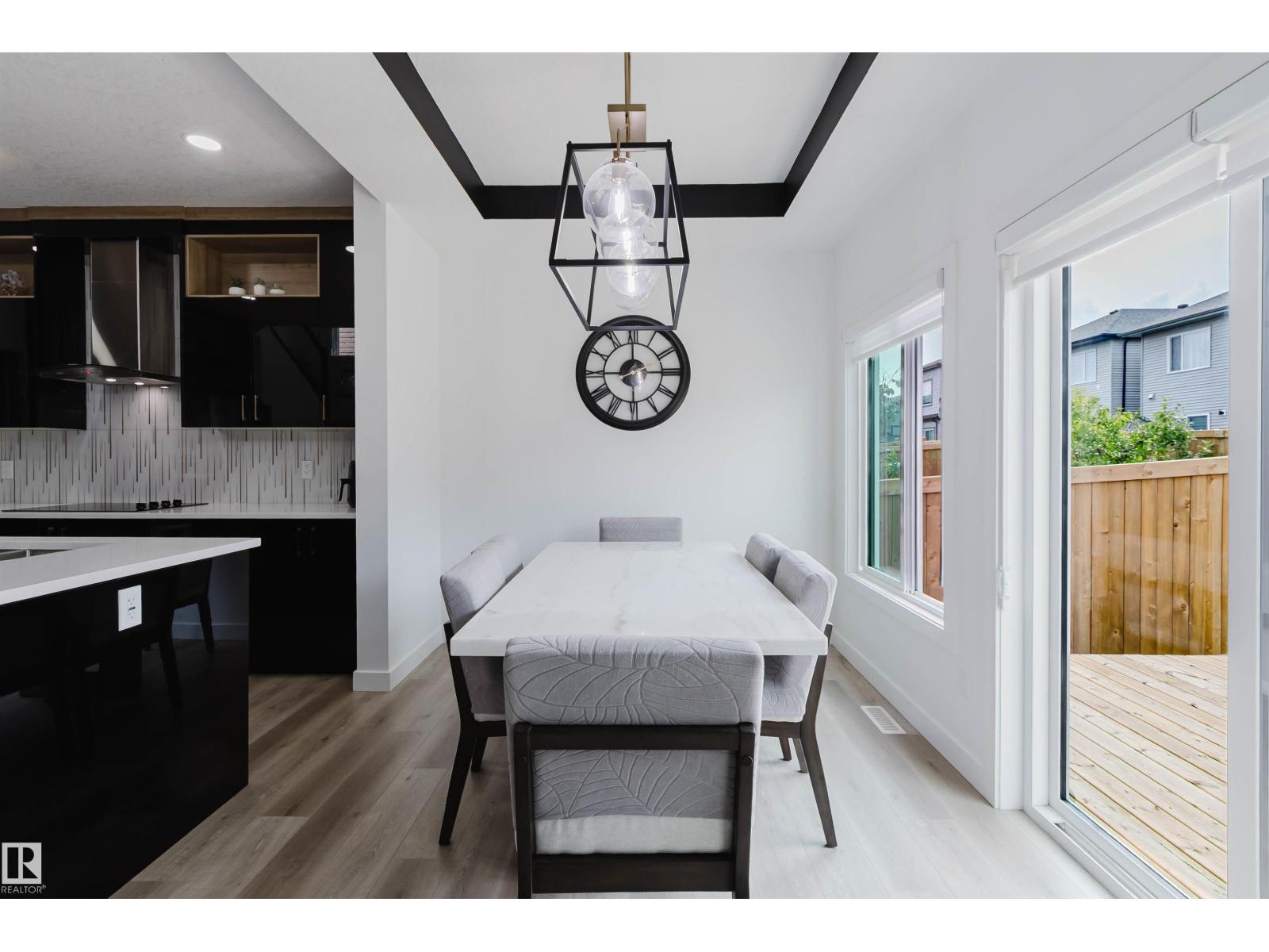 5320 KIMBALL PL SW - Image 19