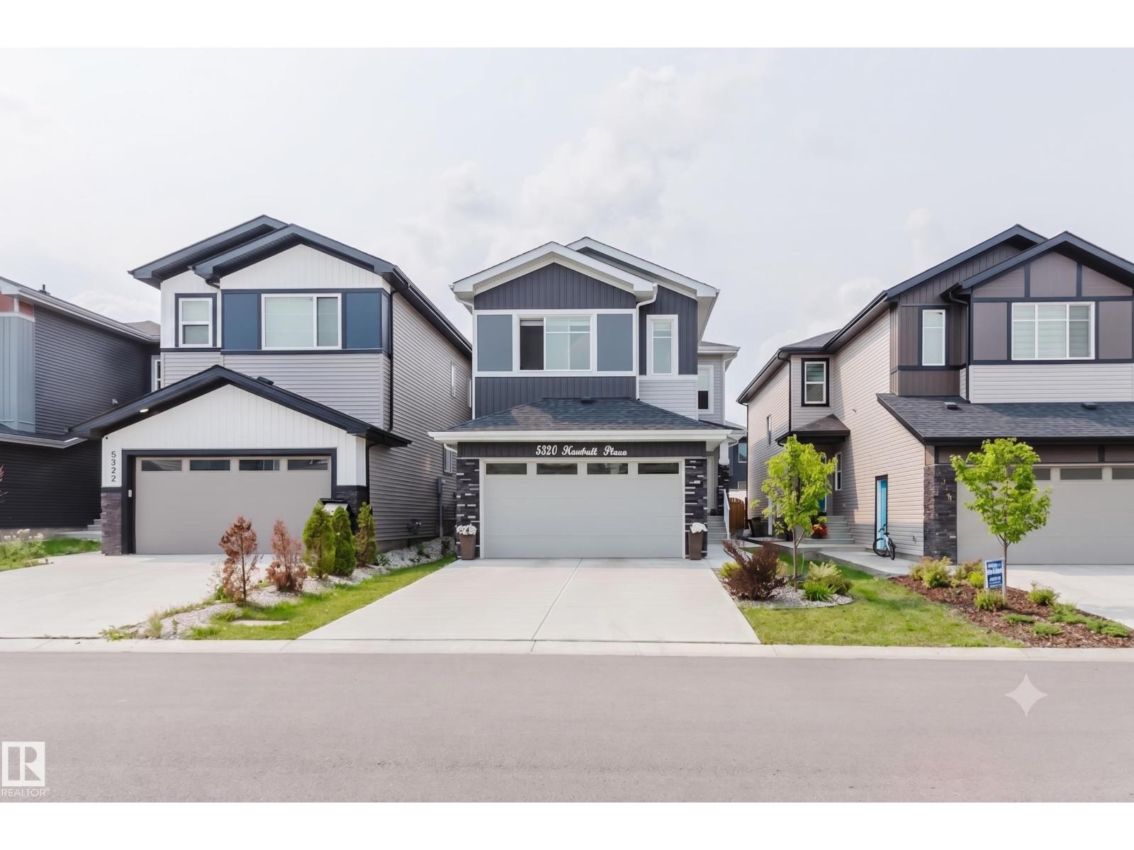 5320 KIMBALL PL SW - 2