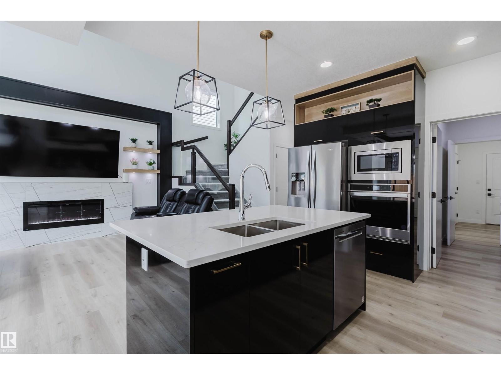 5320 KIMBALL PL SW - 20