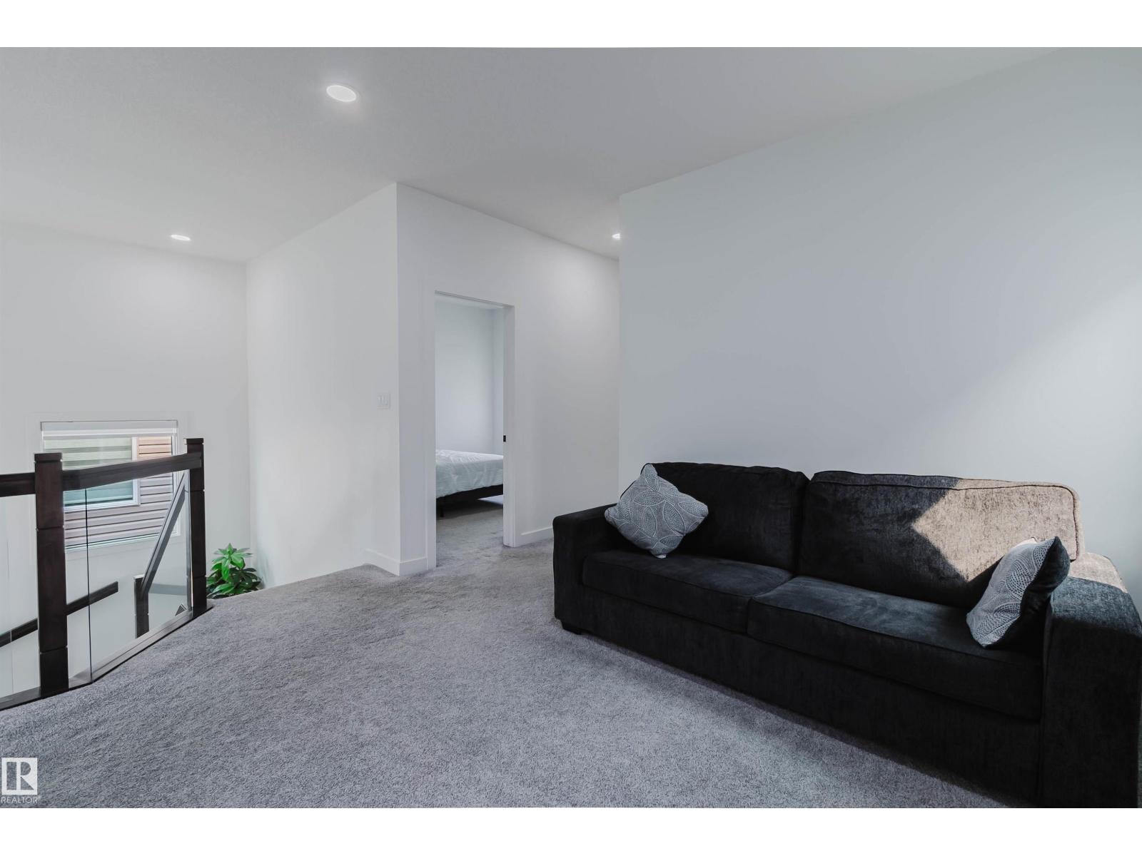 5320 KIMBALL PL SW - Image 21