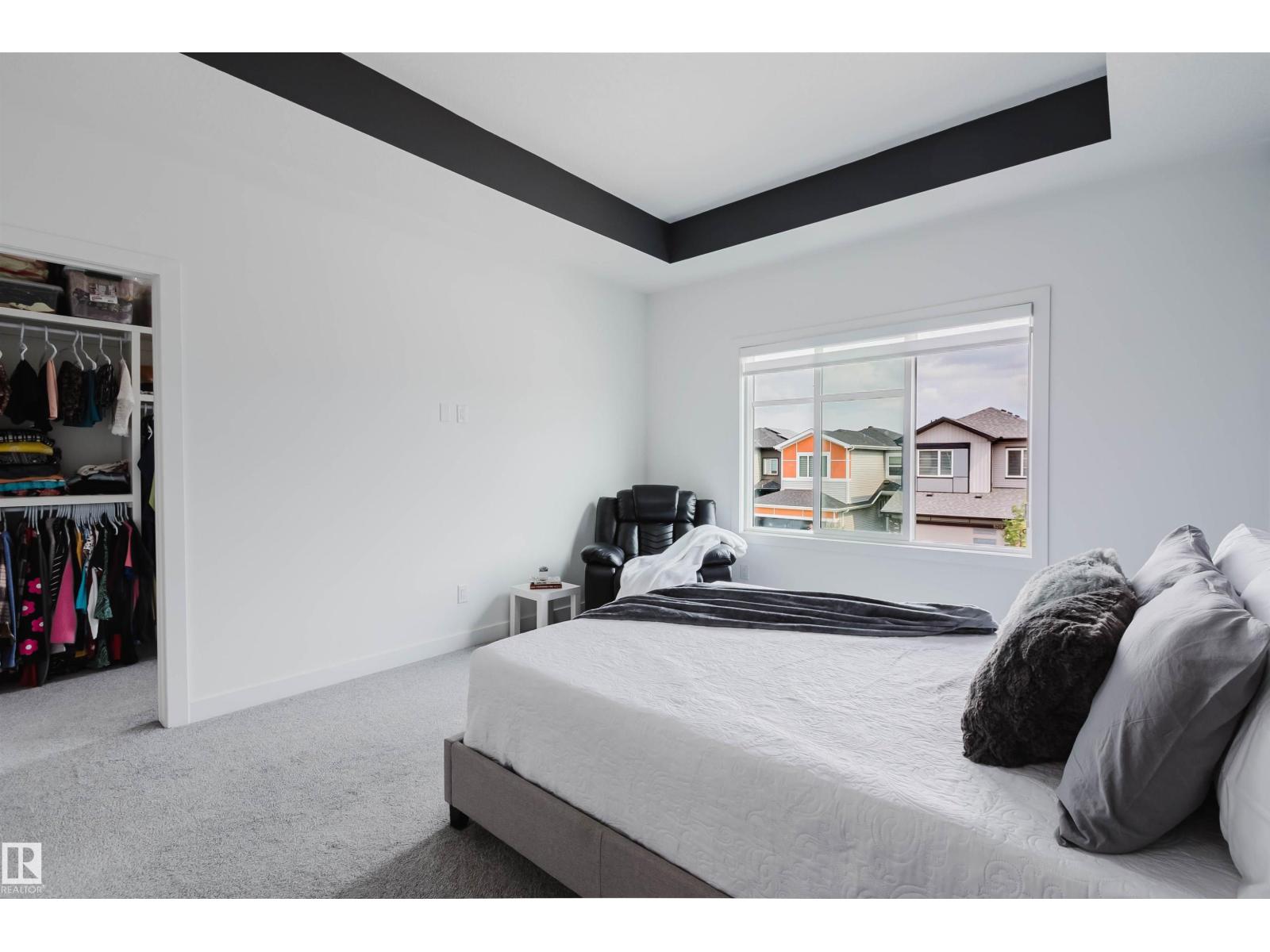 5320 KIMBALL PL SW - Image 25