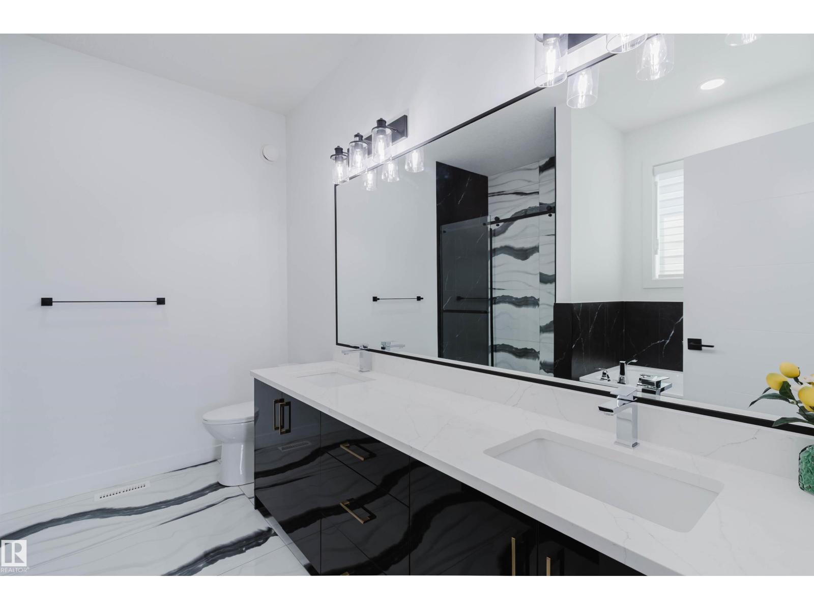 5320 KIMBALL PL SW - 26