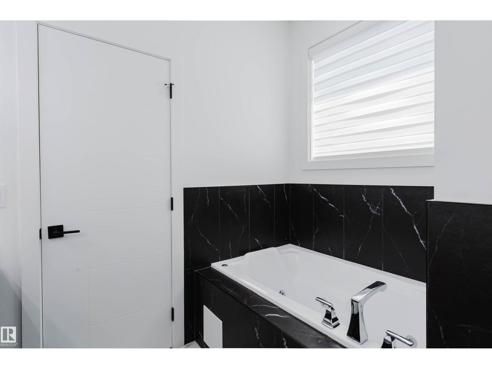 5320 KIMBALL PL SW - Image 27