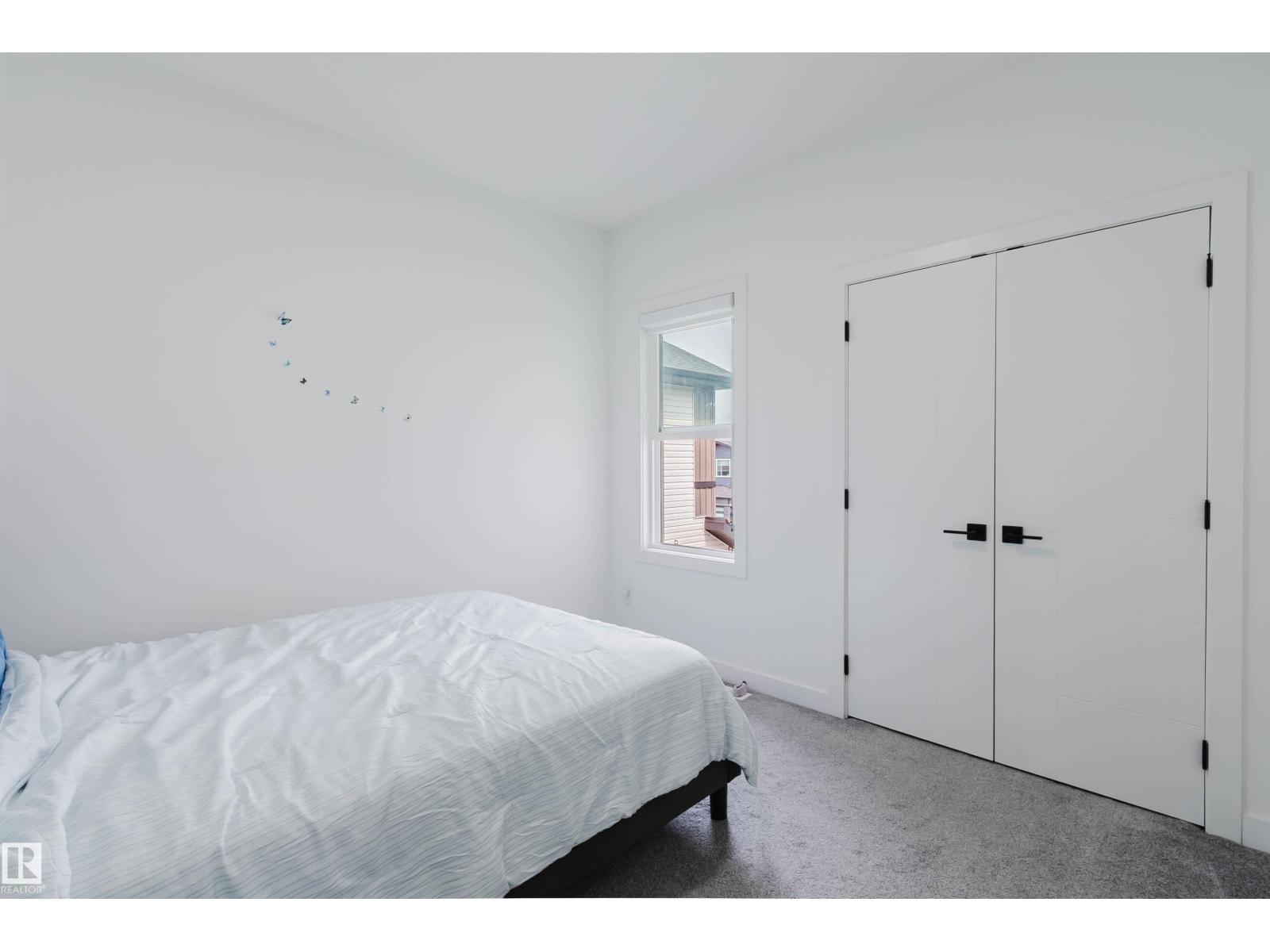 5320 KIMBALL PL SW - Image 28