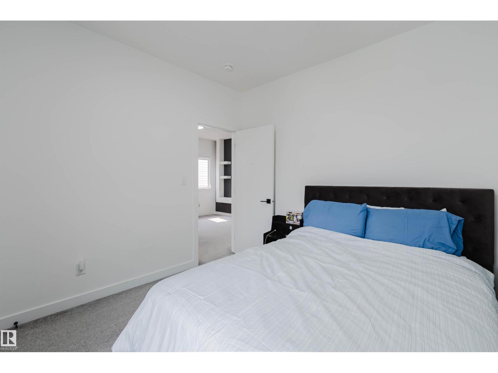 5320 KIMBALL PL SW - Image 29