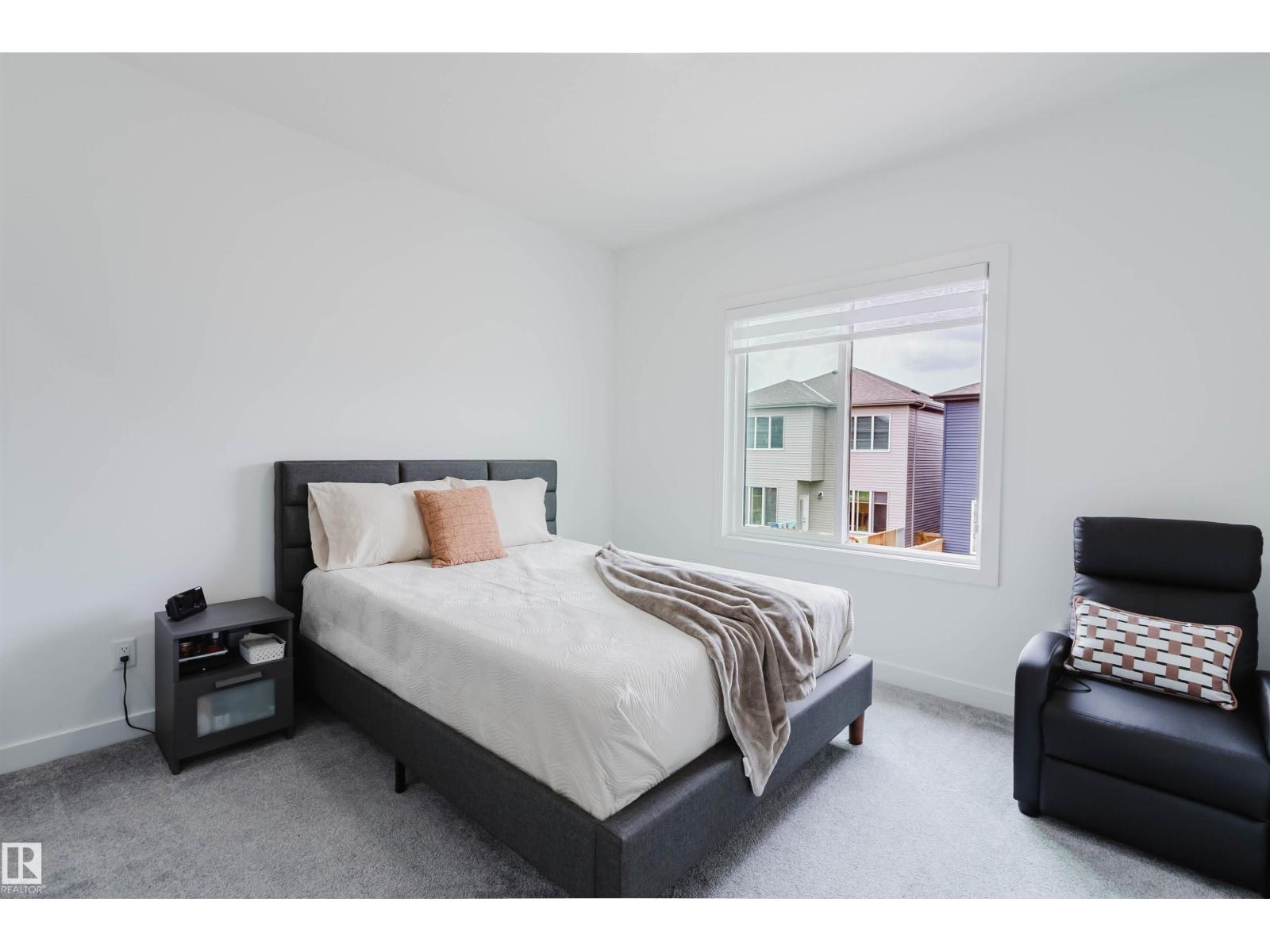 5320 KIMBALL PL SW - Image 30