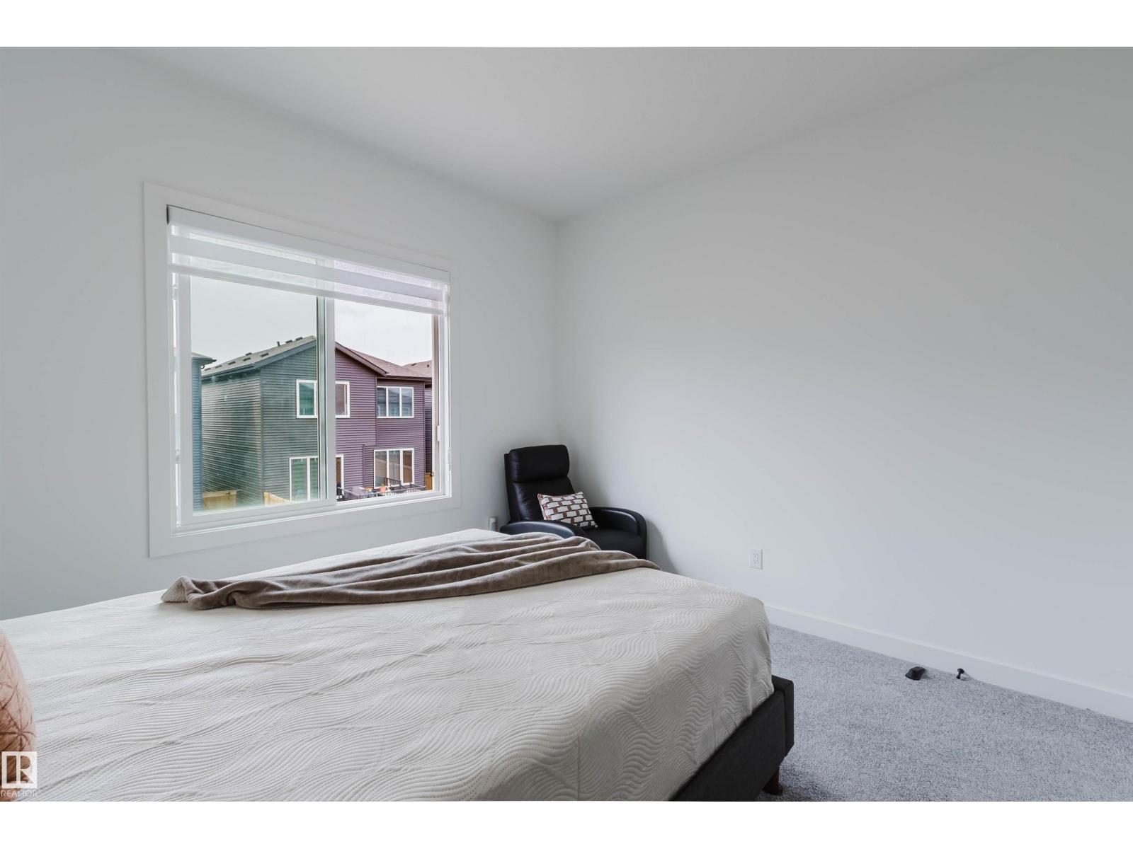 5320 KIMBALL PL SW - Image 31