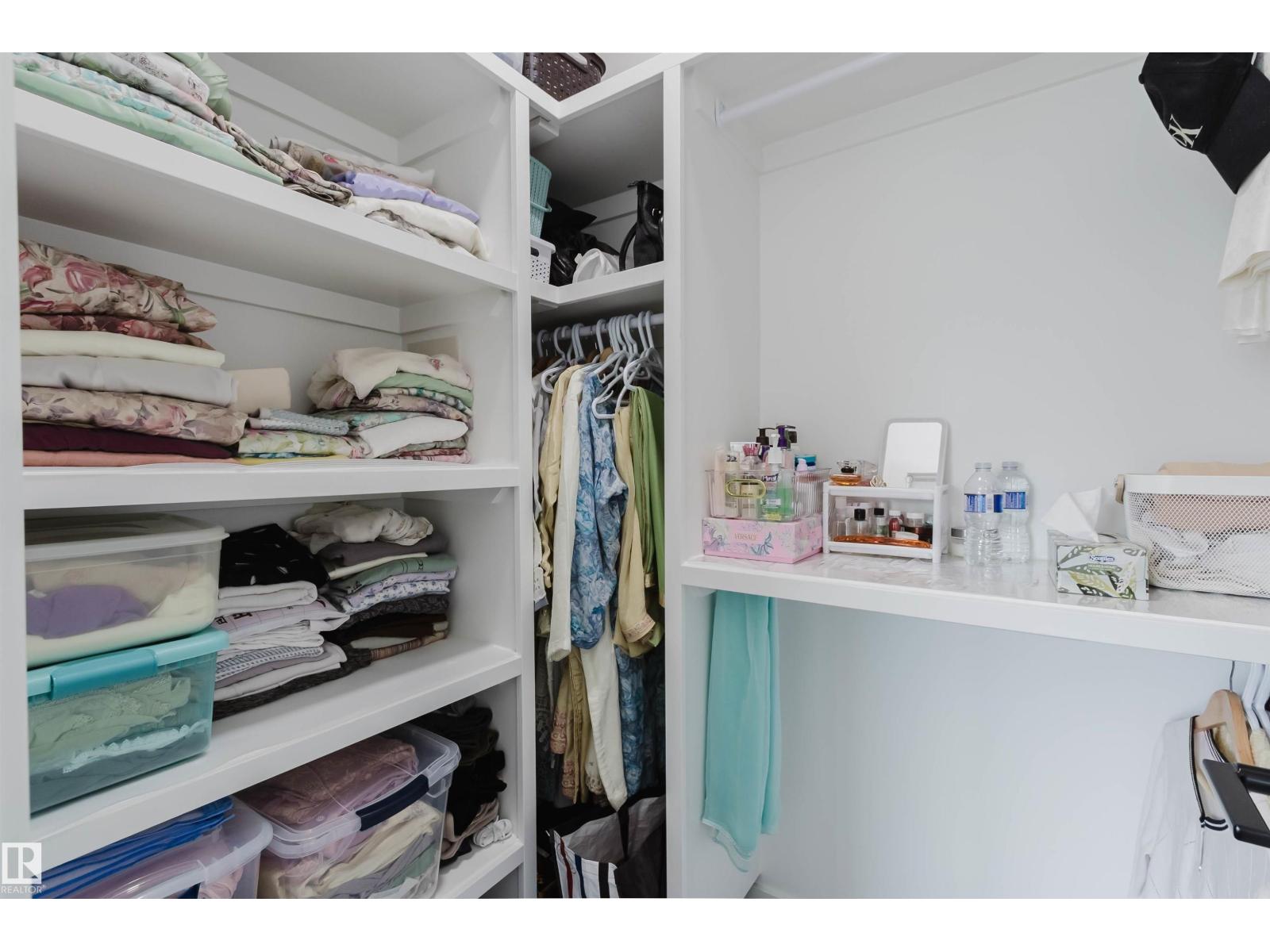 5320 KIMBALL PL SW - 32