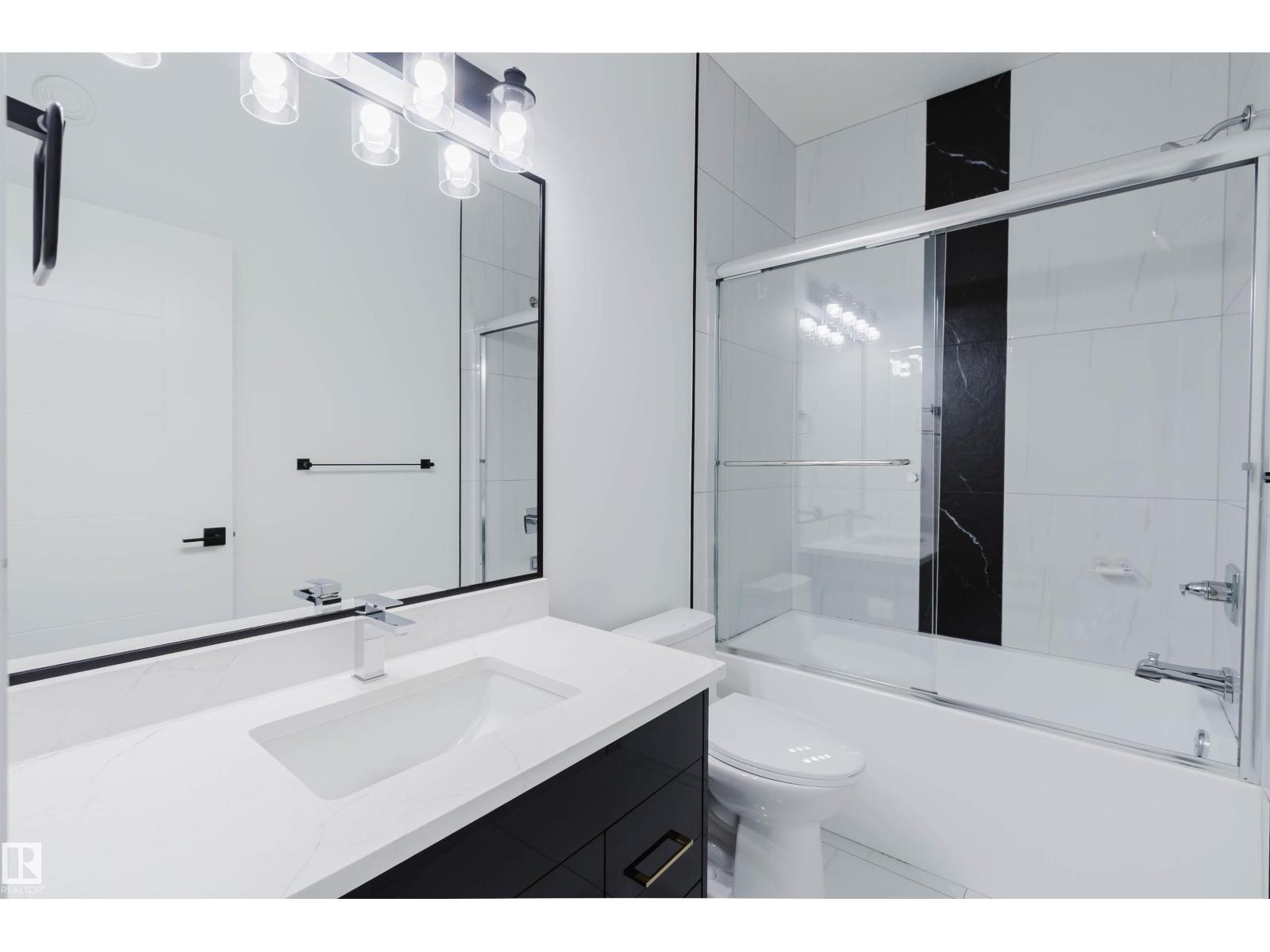 5320 KIMBALL PL SW - Image 33