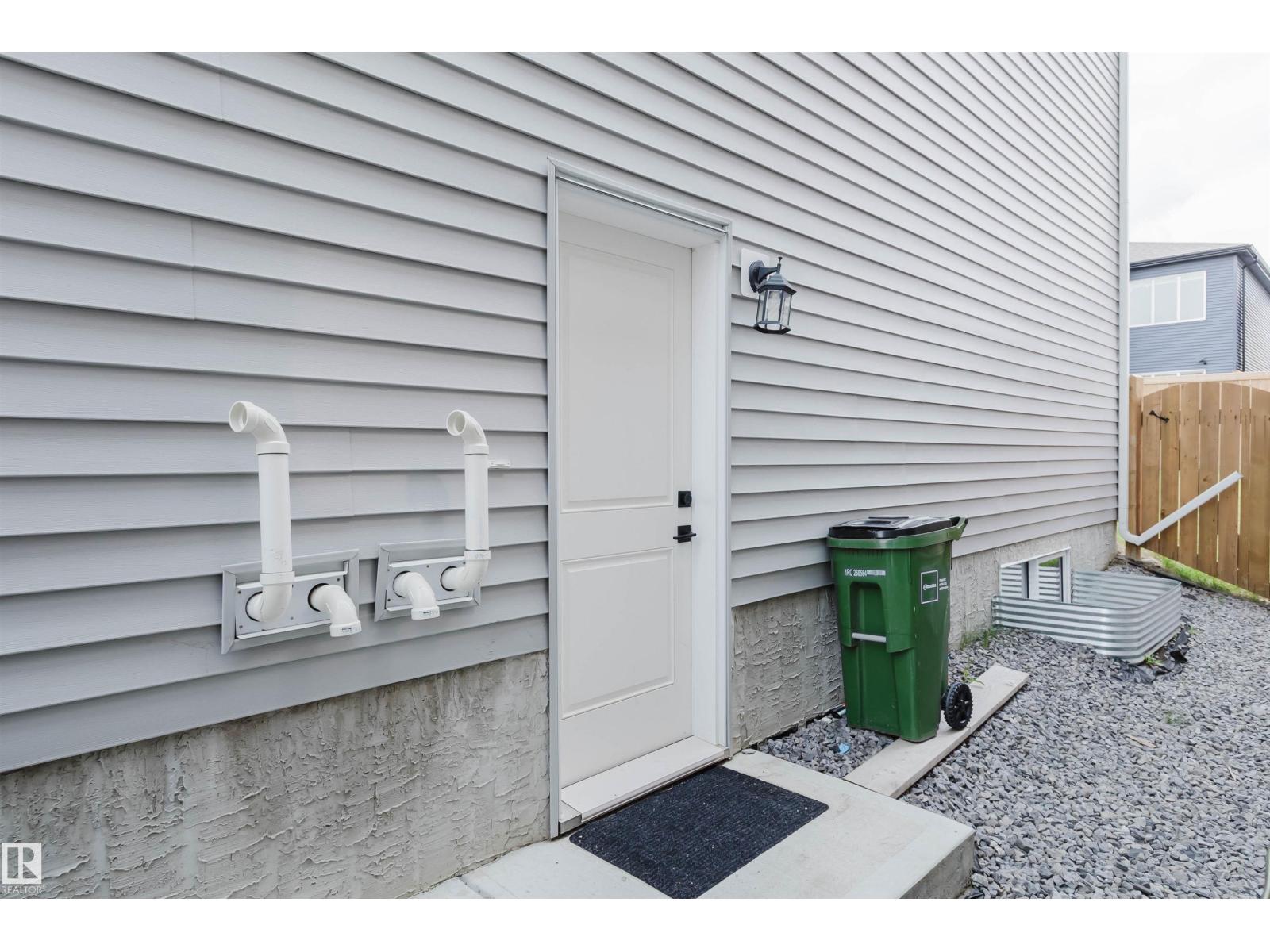 5320 KIMBALL PL SW - Image 35