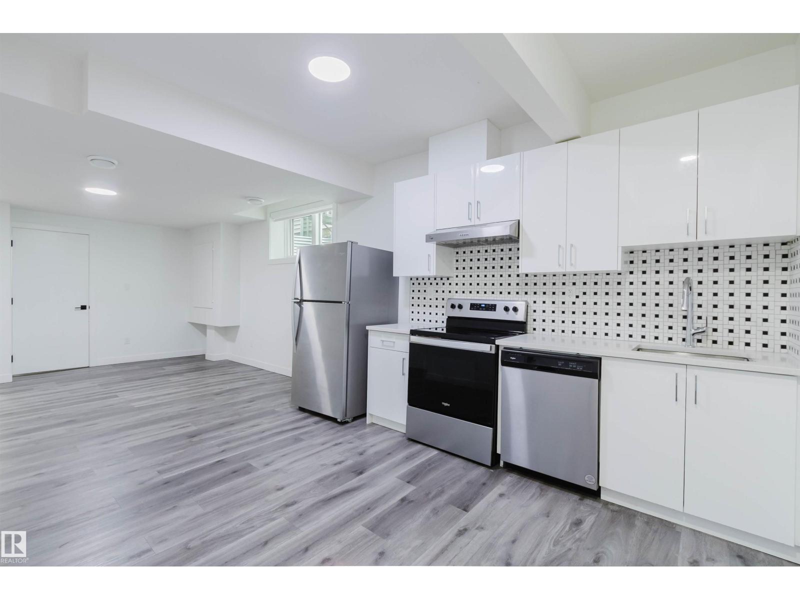5320 KIMBALL PL SW - Image 36