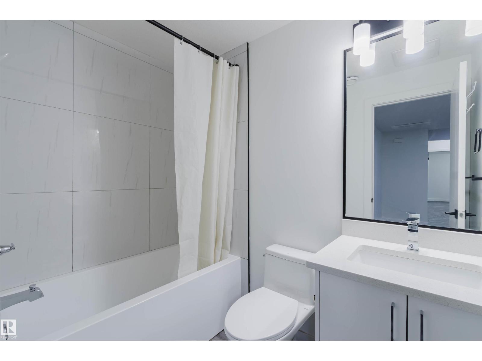 5320 KIMBALL PL SW - 37