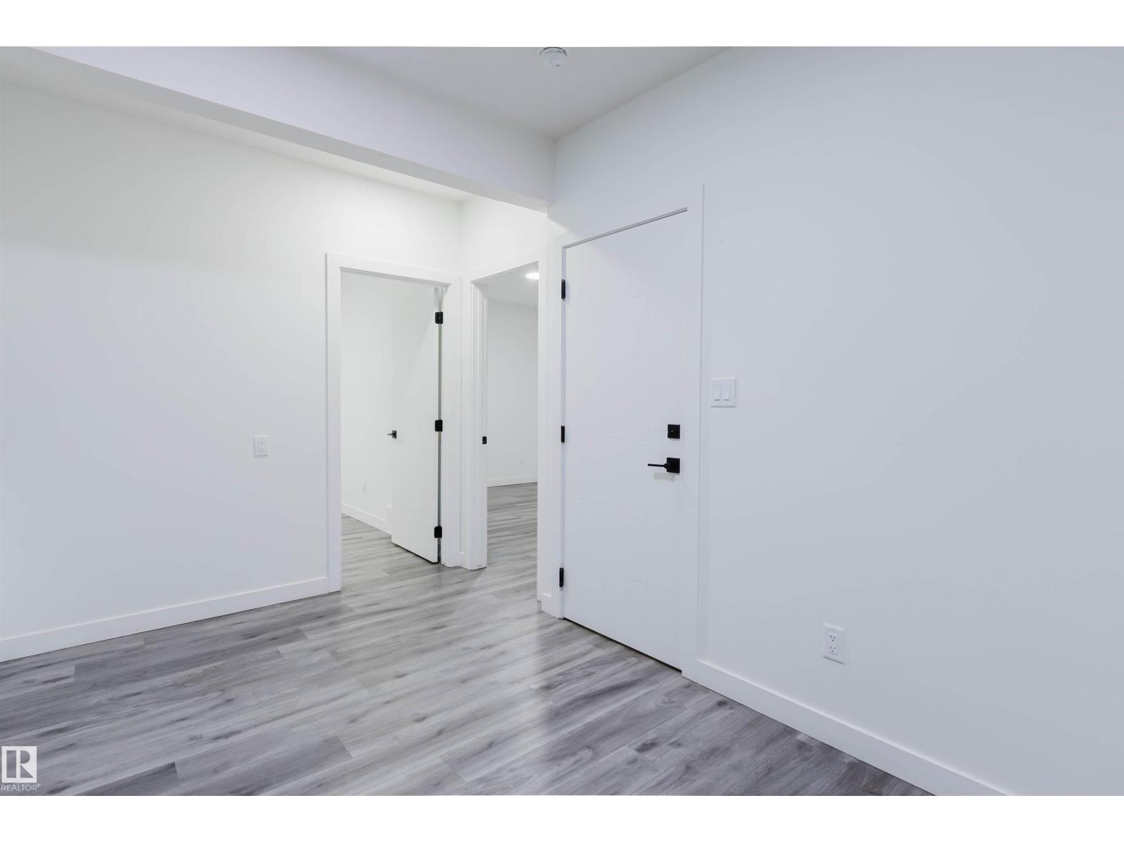 5320 KIMBALL PL SW - Image 38