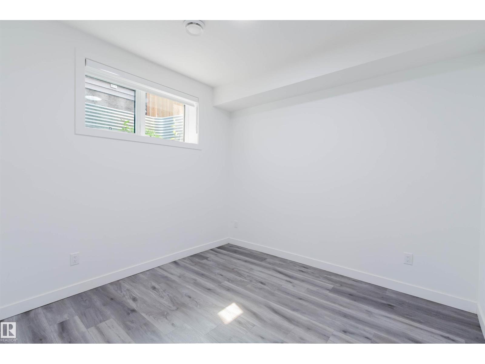 5320 KIMBALL PL SW - Image 39