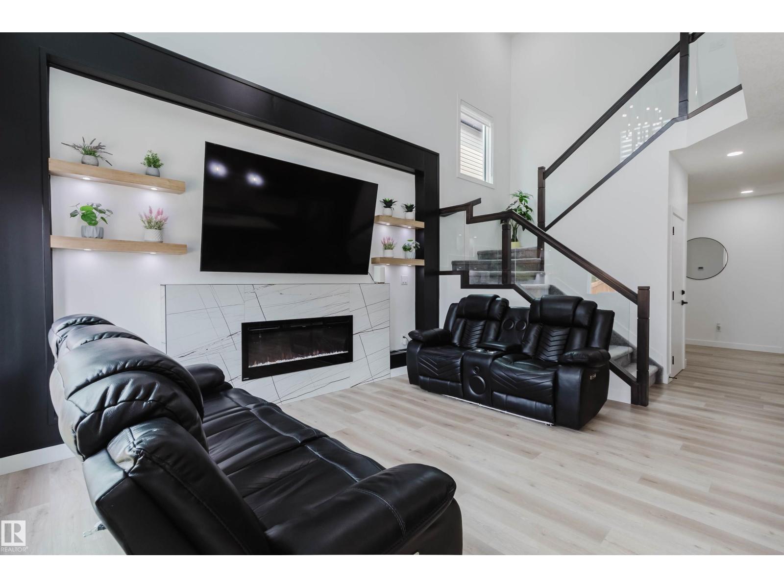 5320 KIMBALL PL SW - 4