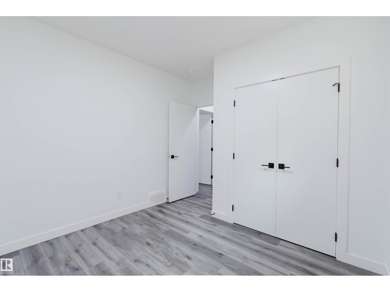 5320 KIMBALL PL SW - Image 40