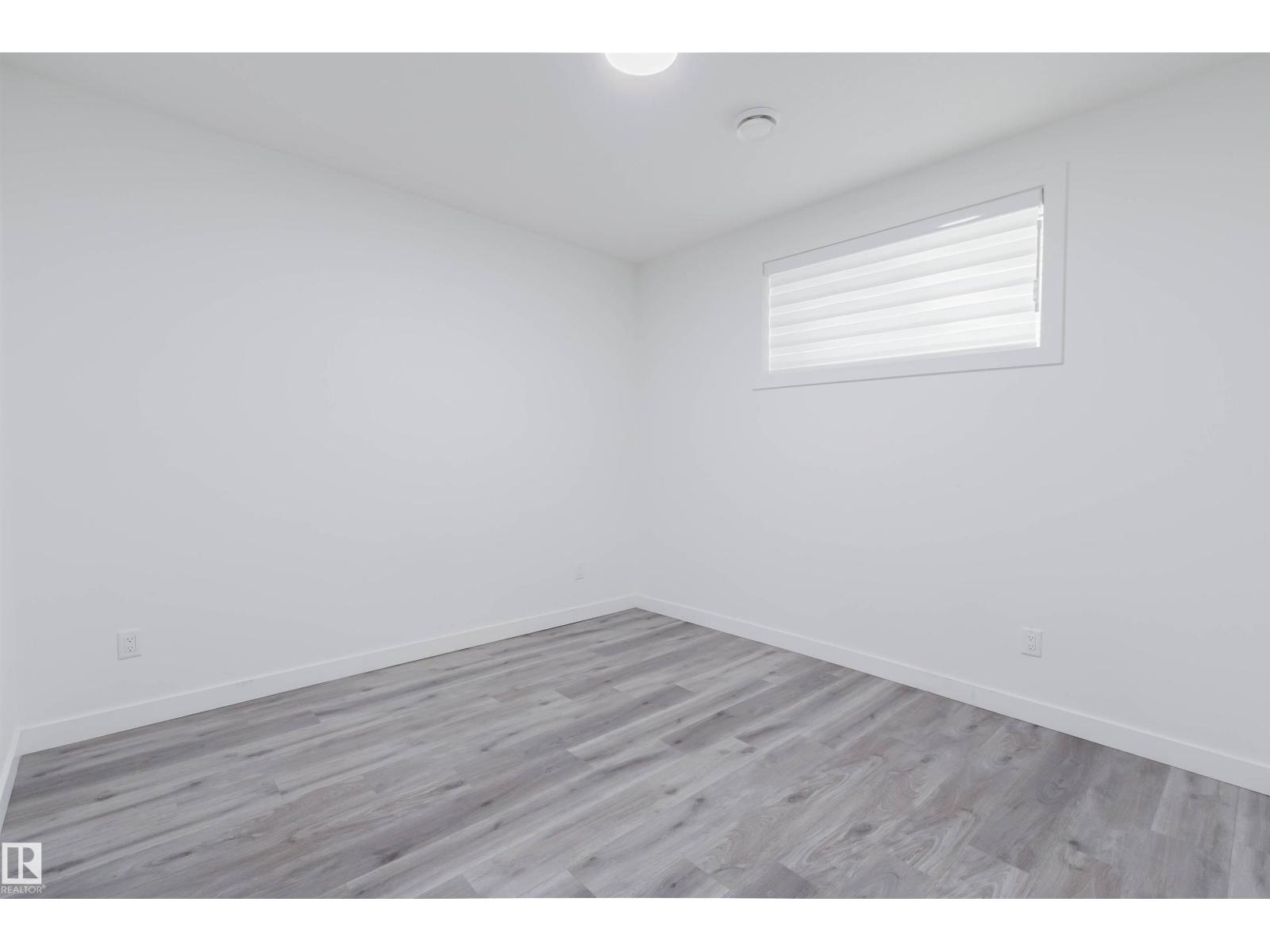 5320 KIMBALL PL SW - Image 41