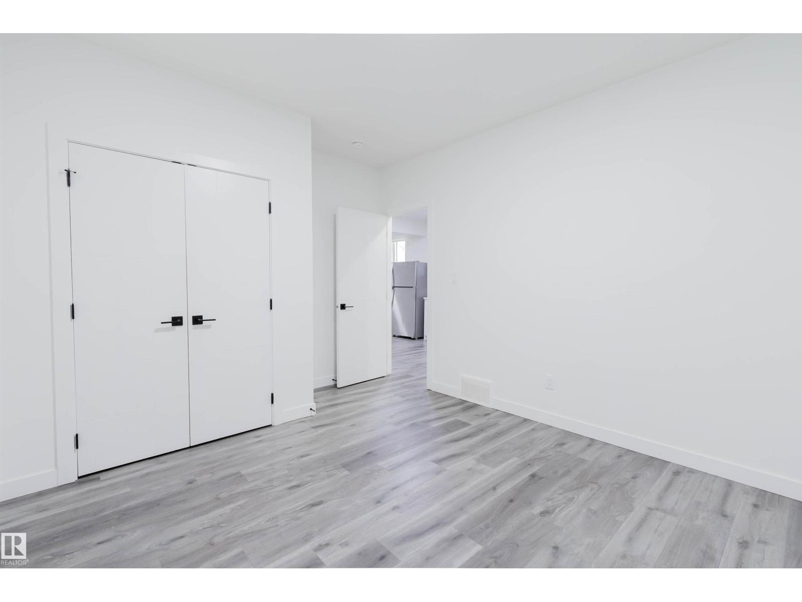 5320 KIMBALL PL SW - 42