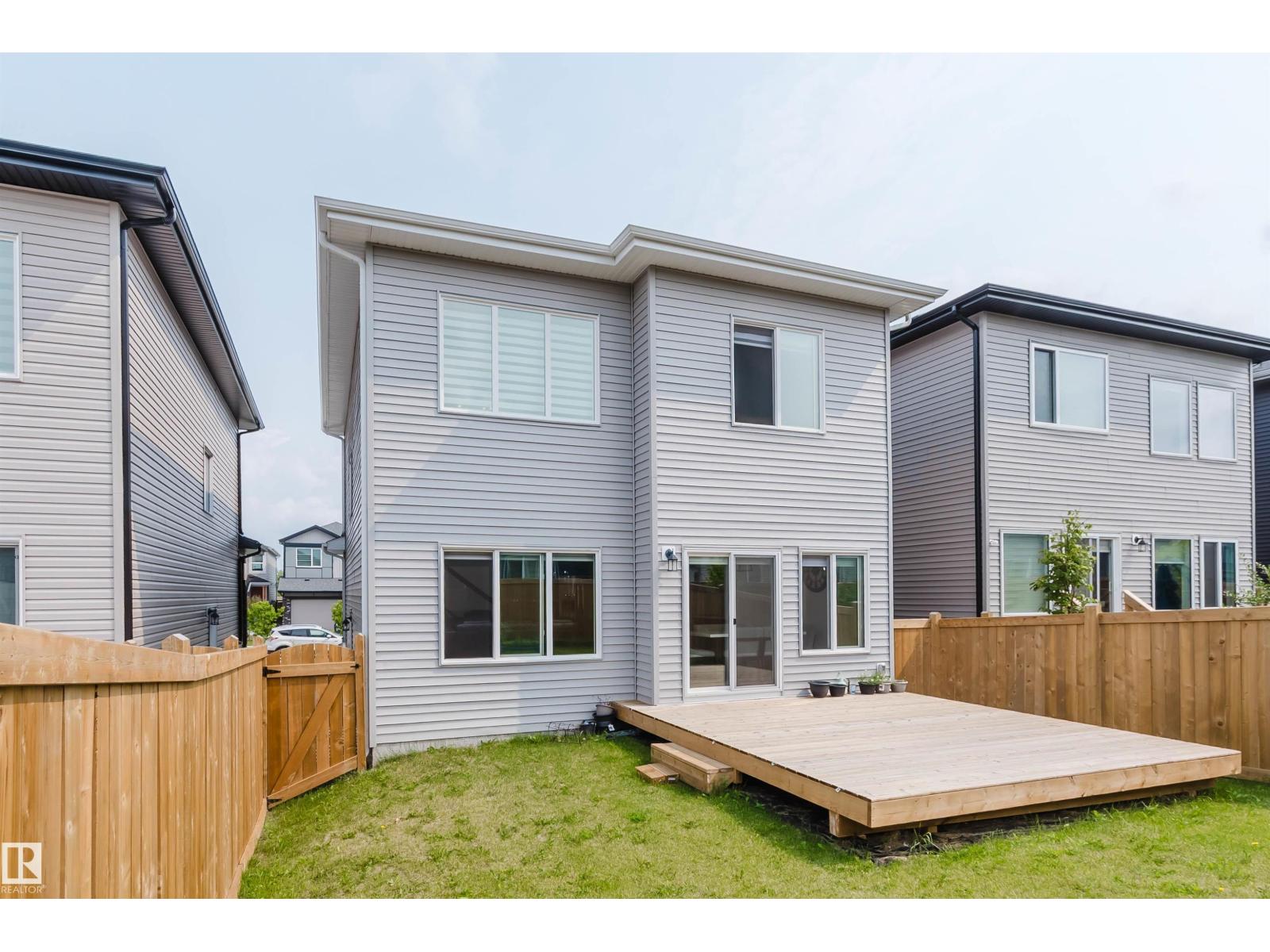 5320 KIMBALL PL SW - Image 44