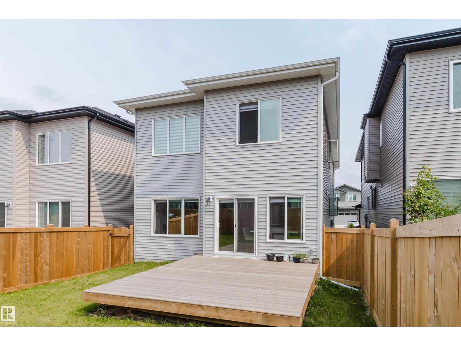 5320 KIMBALL PL SW - 45