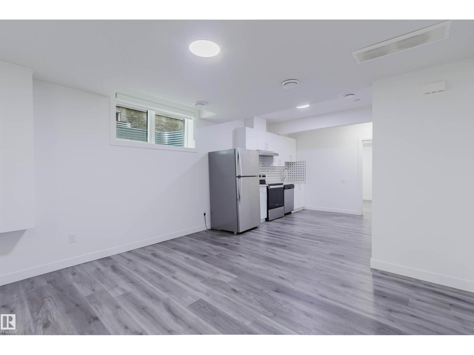 5320 KIMBALL PL SW - 5