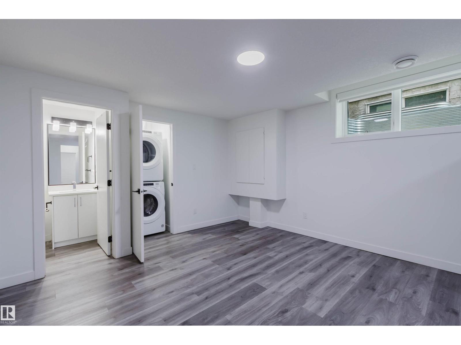 5320 KIMBALL PL SW - Image 6