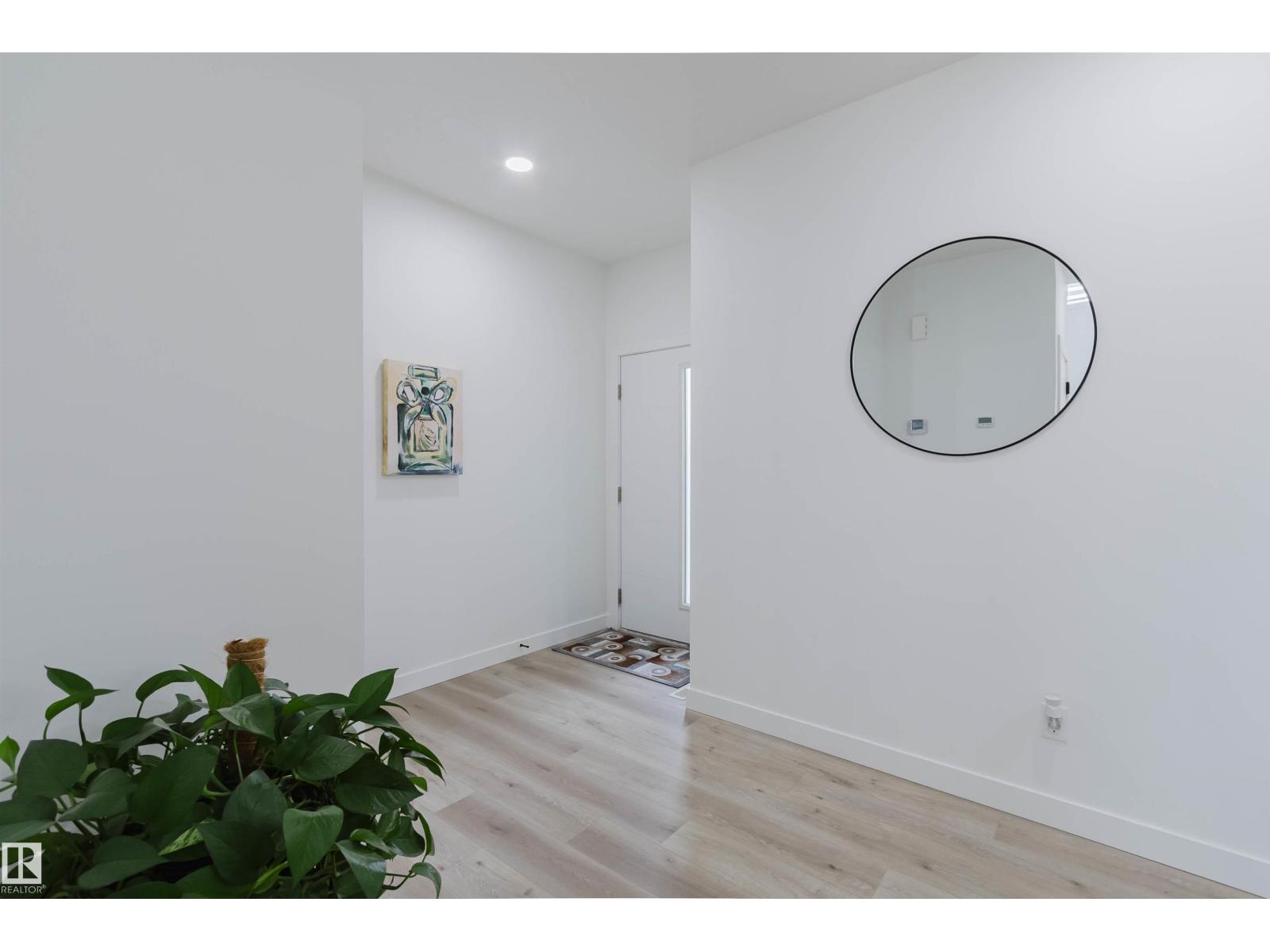 5320 KIMBALL PL SW - 8