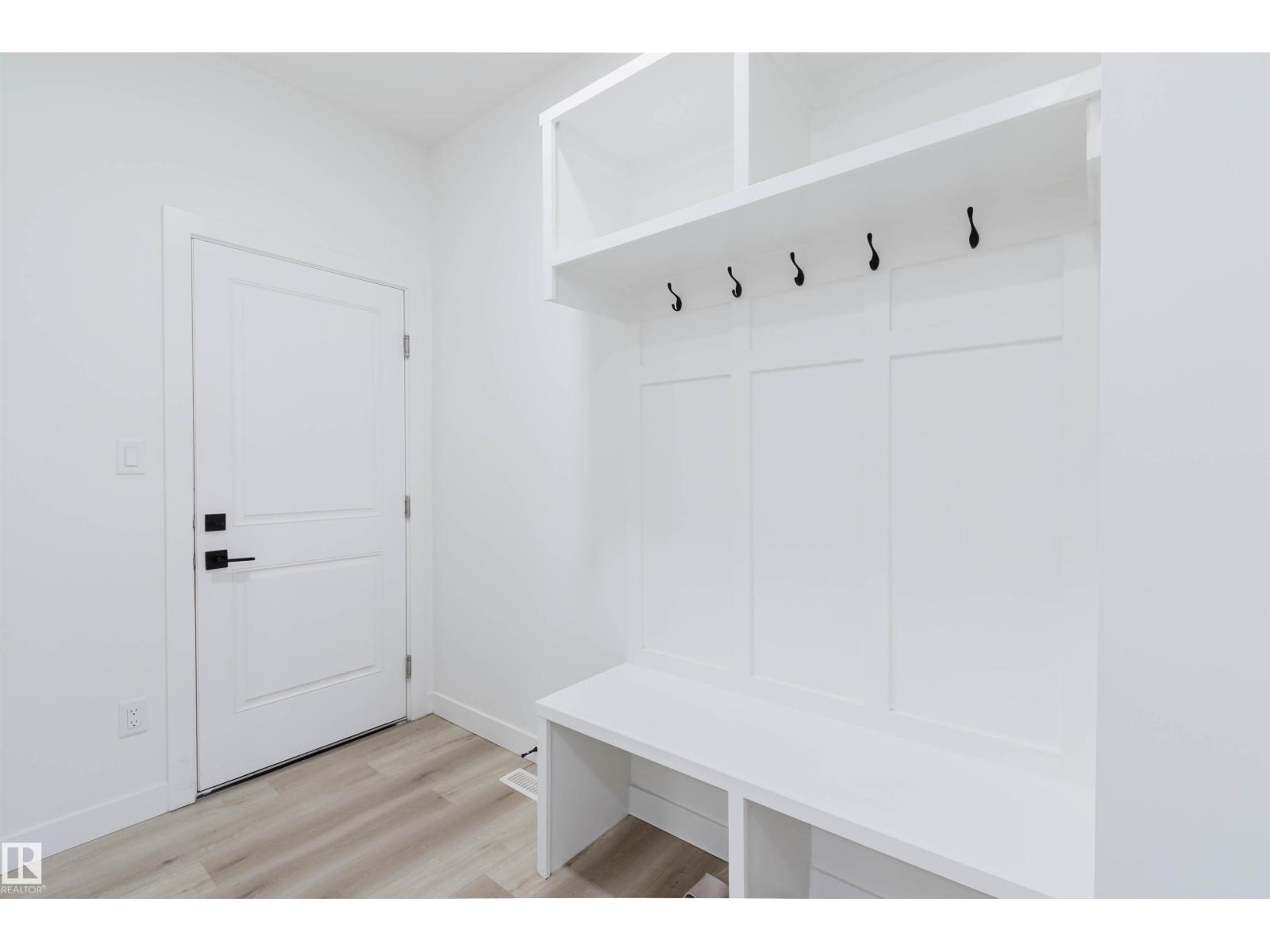 5320 KIMBALL PL SW - Image 9