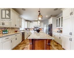 115 Ridgewood Drive thumbnail 10