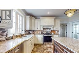115 Ridgewood Drive thumbnail 11