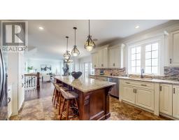 115 Ridgewood Drive thumbnail 12