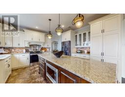 115 Ridgewood Drive thumbnail 13