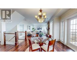 115 Ridgewood Drive thumbnail 14