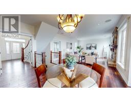 115 Ridgewood Drive thumbnail 15