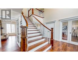 115 Ridgewood Drive thumbnail 16