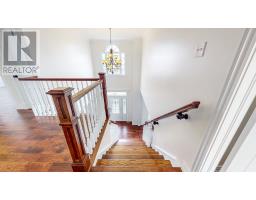 115 Ridgewood Drive thumbnail 17