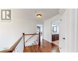 115 Ridgewood Drive thumbnail 18