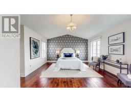 115 Ridgewood Drive thumbnail 19