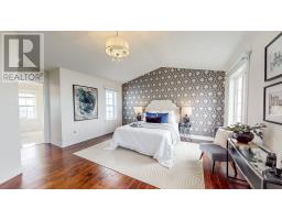 115 Ridgewood Drive thumbnail 20