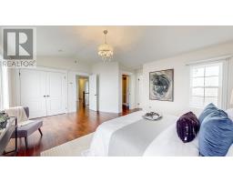 115 Ridgewood Drive thumbnail 21