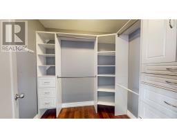 115 Ridgewood Drive thumbnail 22