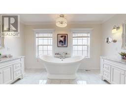 115 Ridgewood Drive thumbnail 23