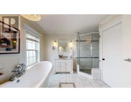 115 Ridgewood Drive thumbnail 24