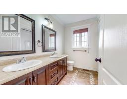 115 Ridgewood Drive thumbnail 25