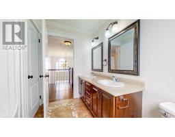 115 Ridgewood Drive thumbnail 26