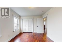 115 Ridgewood Drive thumbnail 27