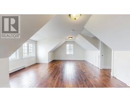 115 Ridgewood Drive thumbnail 28