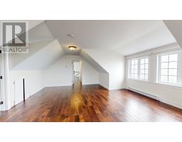 115 Ridgewood Drive thumbnail 29